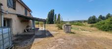 Acheter Maison 135 m2 Villecroze