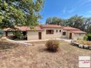 Annonce Vente 5 pi�ces Maison Saint-gery