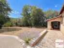 Acheter Maison 138 m2 Saint-gery