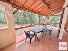 Acheter Maison Saint-gery 287000 euros