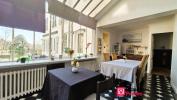 Annonce Vente 15 pi�ces Maison Boulogne-sur-mer