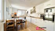 Acheter Maison 368 m2 Boulogne-sur-mer