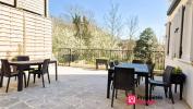 Acheter Maison Boulogne-sur-mer 437000 euros