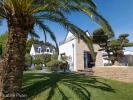For sale House Sarzeau  56370 250 m2 12 rooms