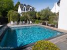 House SARZEAU 