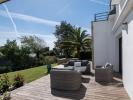 House SARZEAU 