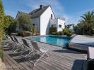 For sale House Sarzeau  56370 156 m2 6 rooms