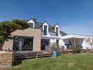 House SARZEAU 