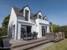 House SARZEAU 