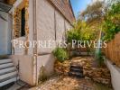 Annonce Vente 3 pi�ces Maison Champigny-sur-marne