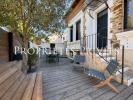 Acheter Maison 89 m2 Champigny-sur-marne