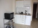 Annonce Location Appartement Lardy