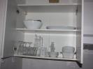Louer Appartement 23 m2 Lardy