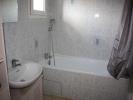 Louer Appartement Lardy Essonne