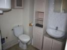 Louer Appartement Lardy 570 euros
