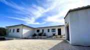 For sale House Mejannes-le-clap  30430 132 m2 6 rooms