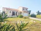 Vente Maison Saint-laurent-de-la-salanque 66