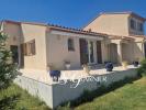 Annonce Vente 4 pi�ces Maison Saint-laurent-de-la-salanque