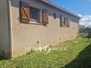 Acheter Maison 98 m2 Saint-laurent-de-la-salanque