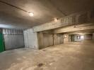Annonce Vente Parking Baule-escoublac