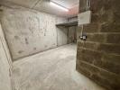 Acheter Parking Baule-escoublac Loire atlantique