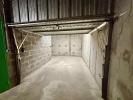 Acheter Parking Baule-escoublac 40000 euros