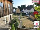 Annonce Vente 6 pi�ces Maison Beaucourt