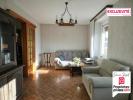 Acheter Maison 96 m2 Beaucourt