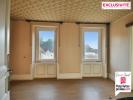 Acheter Maison Beaucourt 118500 euros