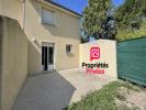 For sale House Saint-andre-de-cubzac  33240 98 m2 5 rooms