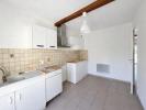 House SAINT-ANDRE-DE-CUBZAC 