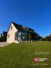 Annonce Vente 6 pi�ces Maison Lanquetot