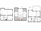 Acheter Maison Lanquetot 289000 euros