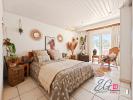 House CAUNES-MINERVOIS 