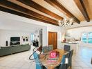 House VILLEGLY 
