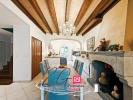 House VILLEGLY 