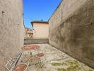 Acheter Maison 115 m2 Rieux-minervois