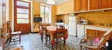 House CAUNES-MINERVOIS 