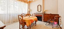 House CAUNES-MINERVOIS 