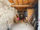 Acheter Parking Villardonnel Aude