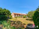 Vente Maison Redorte 11