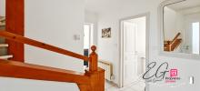 House TREBES 