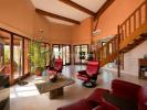 Vente Maison Muret 31