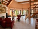 Annonce Vente 8 pièces Maison Muret