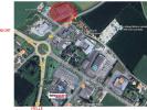 Annonce Location Commerce Celles-sur-belle