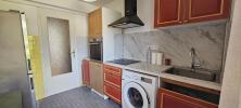 Annonce Vente 4 pi�ces Appartement Six-fours-les-plages
