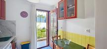 Acheter Appartement 76 m2 Six-fours-les-plages