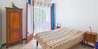 Acheter Appartement Six-fours-les-plages Var