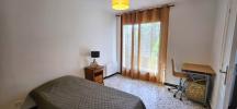 Acheter Appartement Six-fours-les-plages 530000 euros