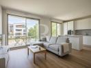 Vente Appartement Cergy 95